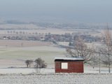 2022-12-15 - Bierberg (30)